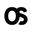 Office Stance logo